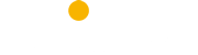 Nextiva - logo