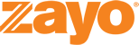 Zayo - logo